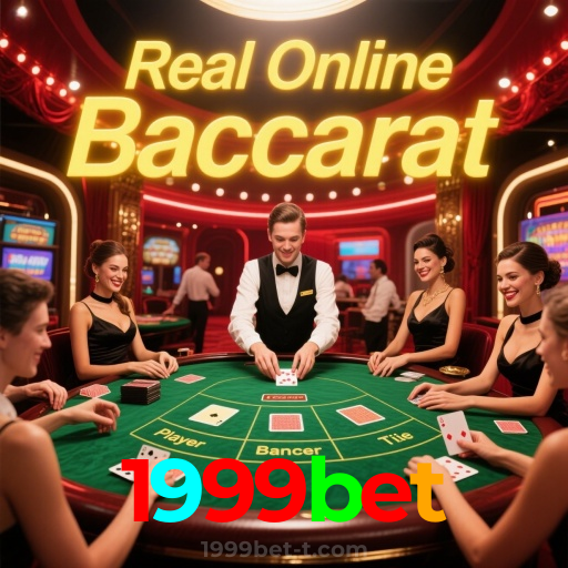 1999bet:Jogue futebol online e tenha grandes prêmios esperando por você!
