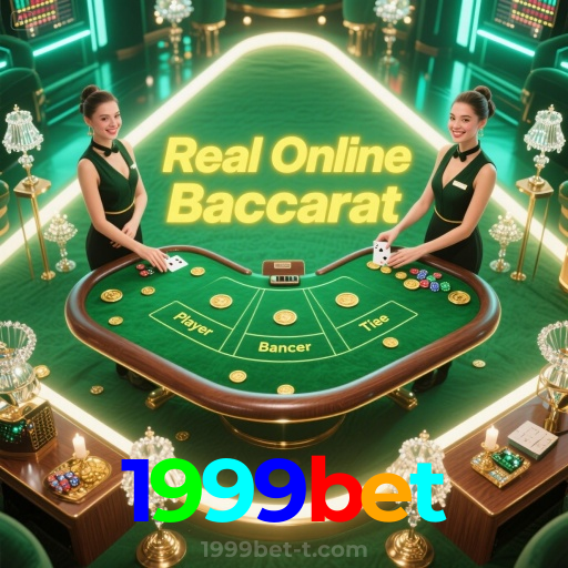 1999bet：Jogue poker e aposte no futebol com grandes prêmios em jogo!