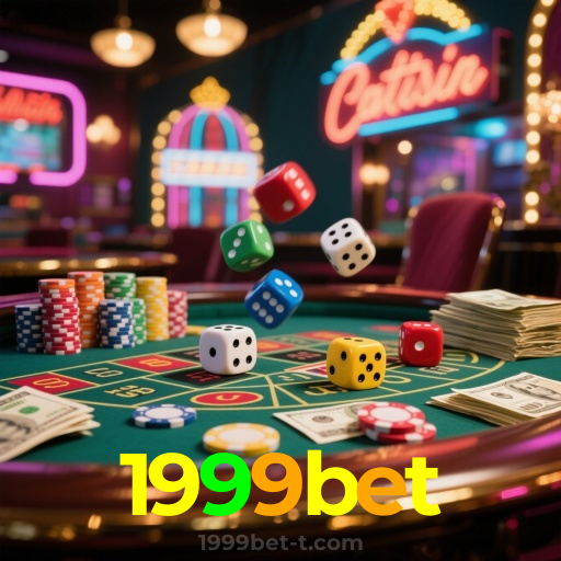 1999bet：O melhor do futebol digital te espera! Aposte agora e vença!