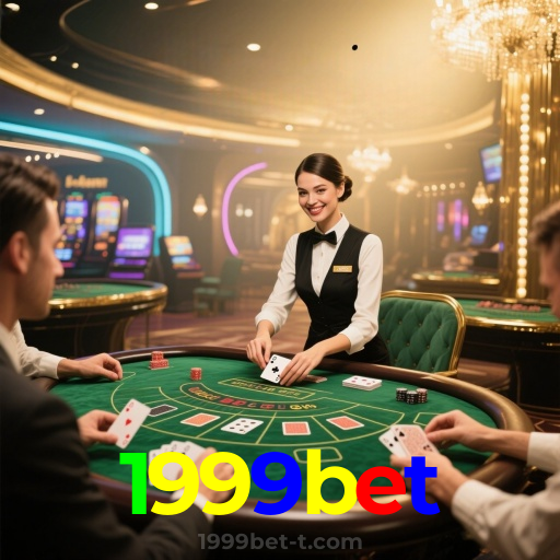 1999bet：Aposte agora nas roletas e mostre sua sorte!