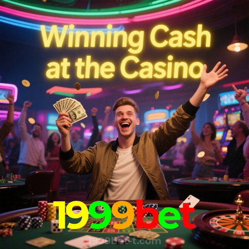 1999bet:Aposte no futebol e jogue slots emocionantes com grandes prêmios!