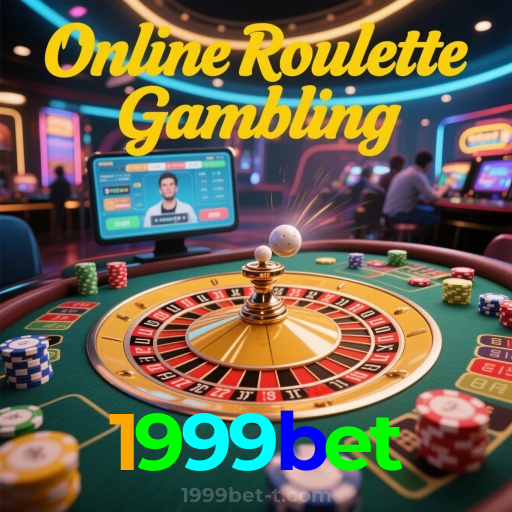 1999bet：A diversão começa aqui! Jogue nas slots e ganhe muito mais!