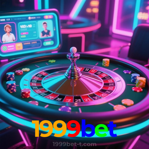 1999bet：Jogue poker, aposte no futebol e vença com grandes vitórias no cassino online!