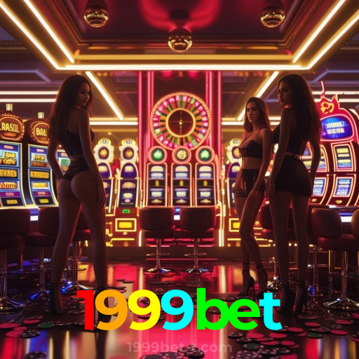 1999bet：Vire um mestre do Blackjack e conquiste sua vitória!