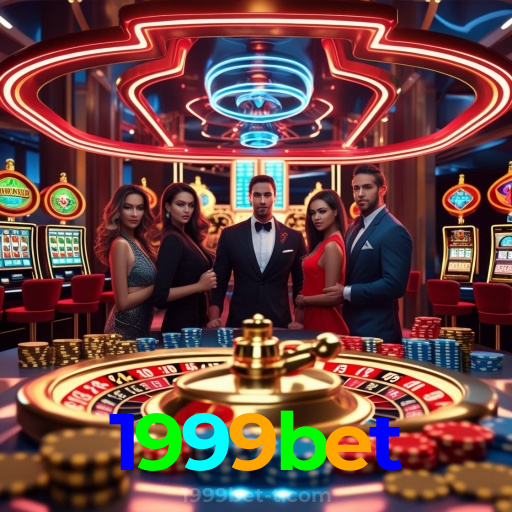 1999bet：Jogue slots, blackjack e aposte ao vivo no futebol com segurança!