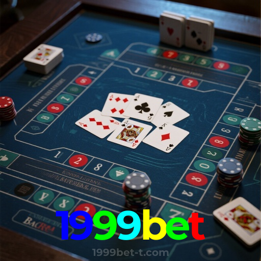 1999bet：Desafie a roleta e conquiste prêmios incríveis!
