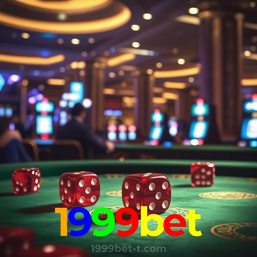 1999bet:Onde sua sorte no futebol encontra prêmios em slots e roleta!