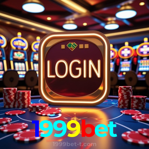 1999bet：Divirta-se com blackjack e apostas no futebol online, onde a sorte está ao seu lado!