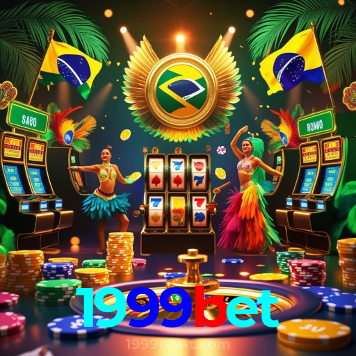 1999bet:O cassino online mais confiável para jogar blackjack e apostar no futebol!