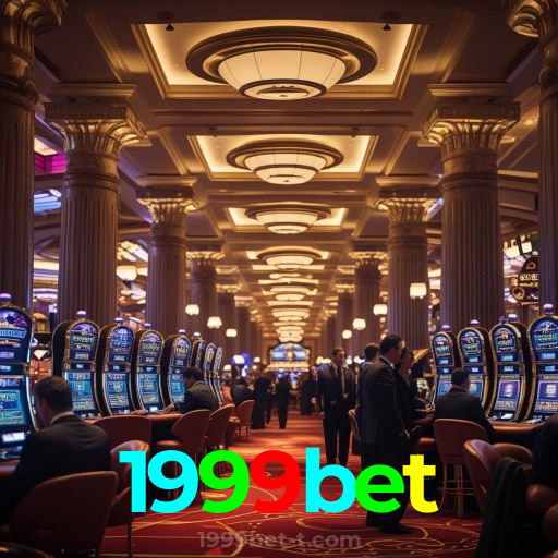 1999bet:Jogue poker, aposte no futebol e ganhe prêmios incríveis no cassino!