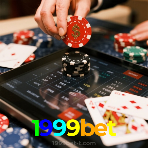 1999bet：Aposte no futebol online e mostre suas habilidades!