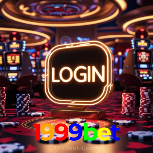 1999bet:Aposte nas melhores slots e conquiste vitórias impressionantes!