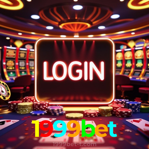 1999bet:Aposte nas melhores máquinas caça-níqueis e leve o jackpot!