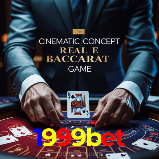 1999bet:Jogue poker, slots e aposte no futebol para uma experiência única!
