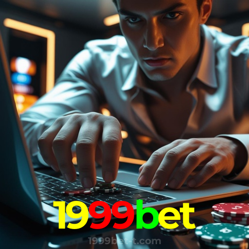 1999bet:Prepare-se para as melhores vitórias! Jogue em nosso cassino online!