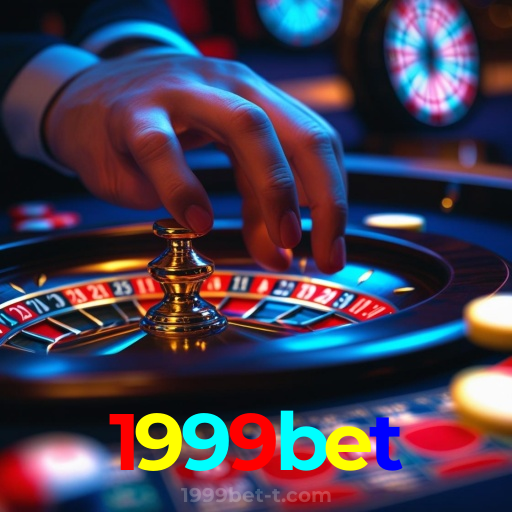 1999bet:Jogue agora no nosso cassino online e vença nas mesas de poker!